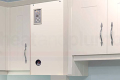 Frogs Green electric boiler quotes