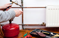 free Frogs Green heating repair quotes